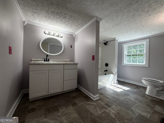 2 Wilson Street, Manchester, GA 31816