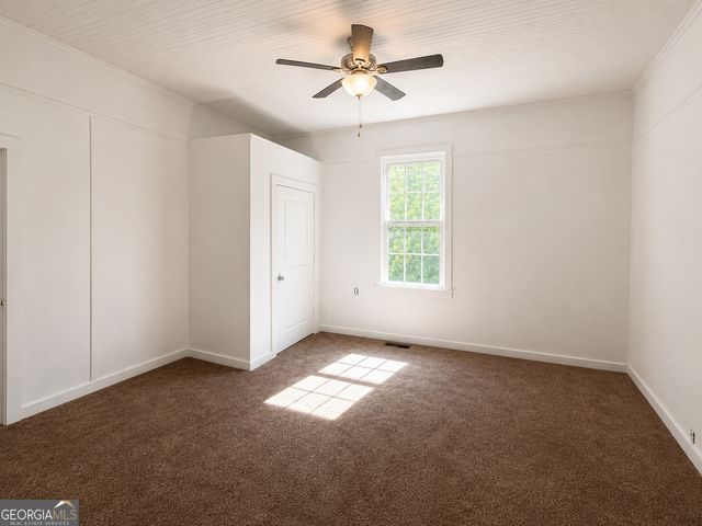 2 Wilson Street, Manchester, GA 31816