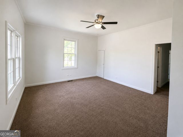 2 Wilson Street, Manchester, GA 31816