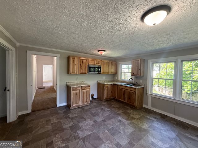 2 Wilson Street, Manchester, GA 31816