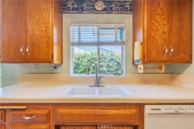 1872 W Tedmar, Anaheim, CA 92804