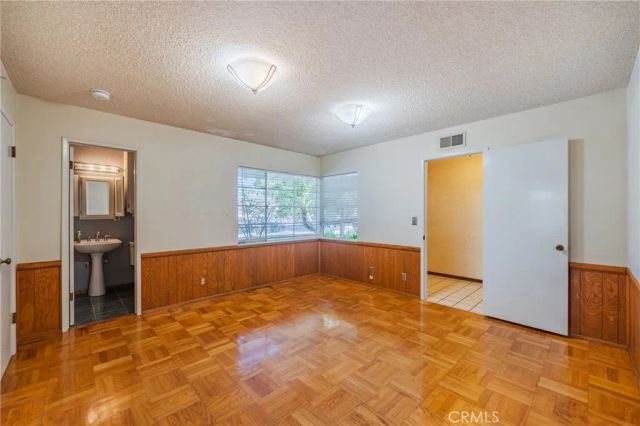 1872 W Tedmar, Anaheim, CA 92804