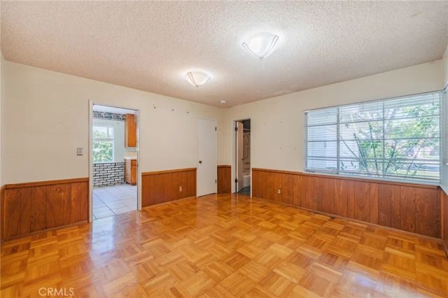 1872 W Tedmar, Anaheim, CA 92804