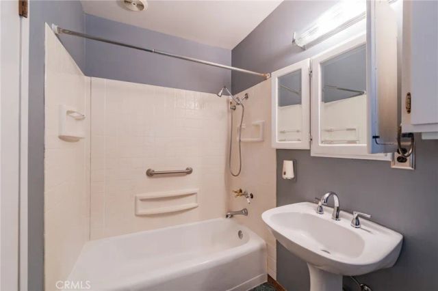 1872 W Tedmar, Anaheim, CA 92804