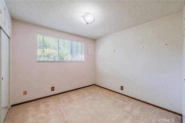 1872 W Tedmar, Anaheim, CA 92804