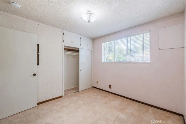 1872 W Tedmar, Anaheim, CA 92804