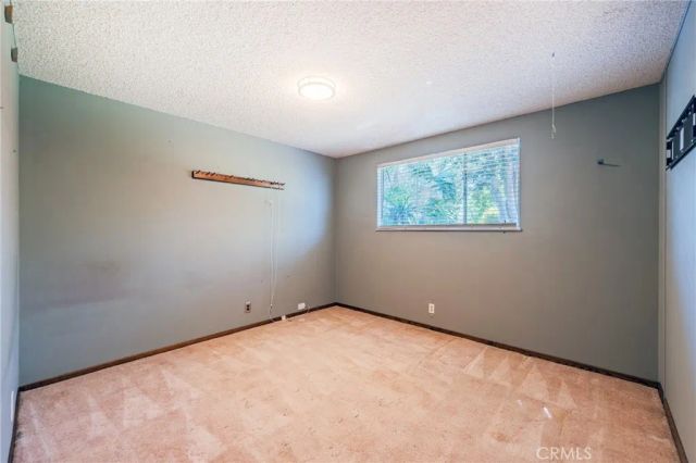 1872 W Tedmar, Anaheim, CA 92804