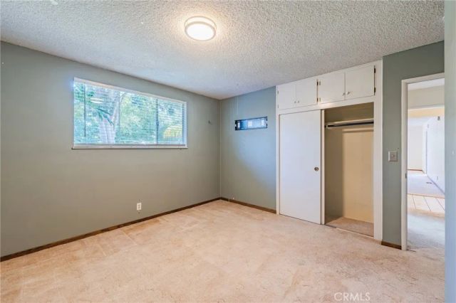 1872 W Tedmar, Anaheim, CA 92804