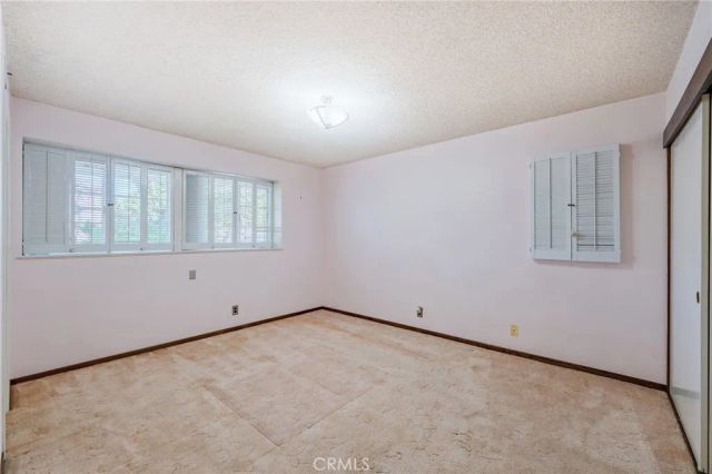 1872 W Tedmar, Anaheim, CA 92804