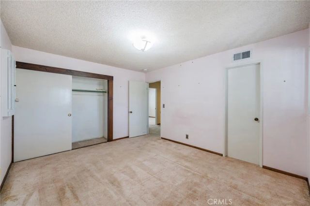 1872 W Tedmar, Anaheim, CA 92804