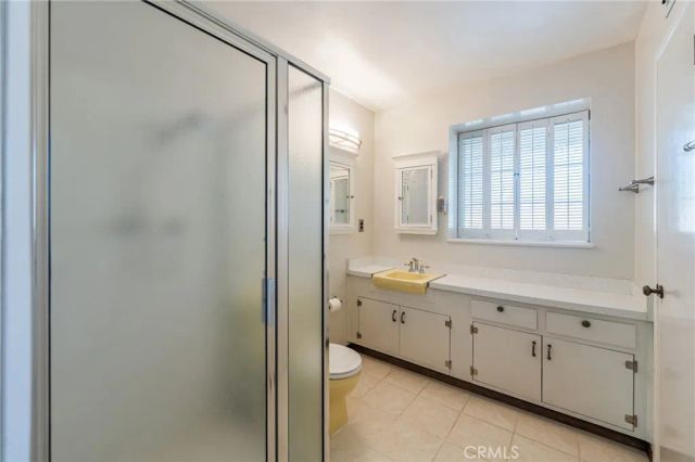 1872 W Tedmar, Anaheim, CA 92804