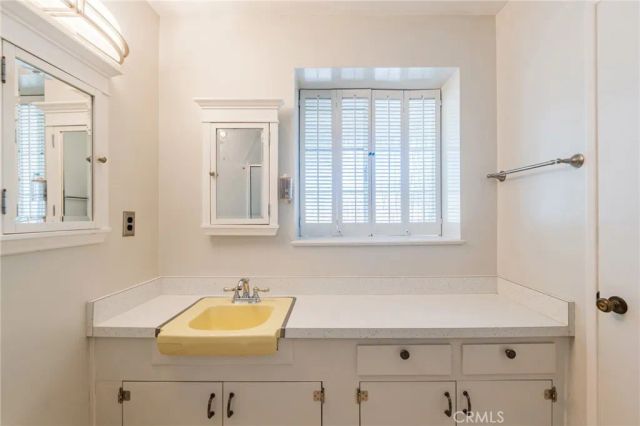 1872 W Tedmar, Anaheim, CA 92804