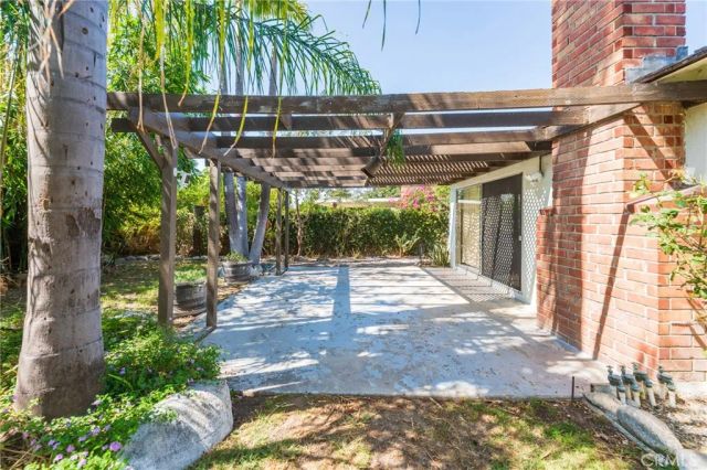 1872 W Tedmar, Anaheim, CA 92804