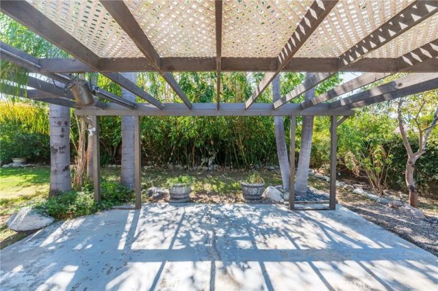1872 W Tedmar, Anaheim, CA 92804