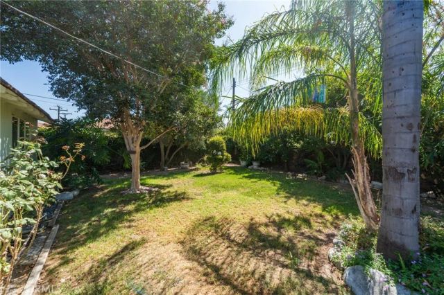 1872 W Tedmar, Anaheim, CA 92804