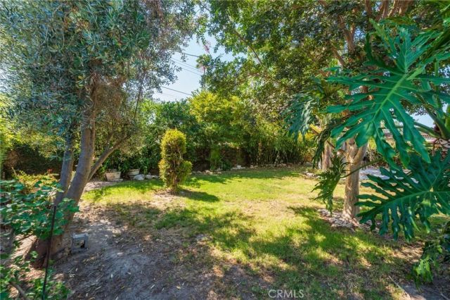 1872 W Tedmar, Anaheim, CA 92804