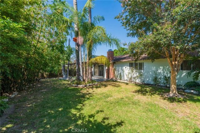 1872 W Tedmar, Anaheim, CA 92804