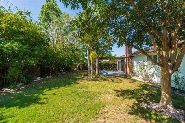 1872 W Tedmar, Anaheim, CA 92804