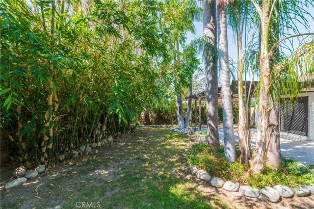 1872 W Tedmar, Anaheim, CA 92804