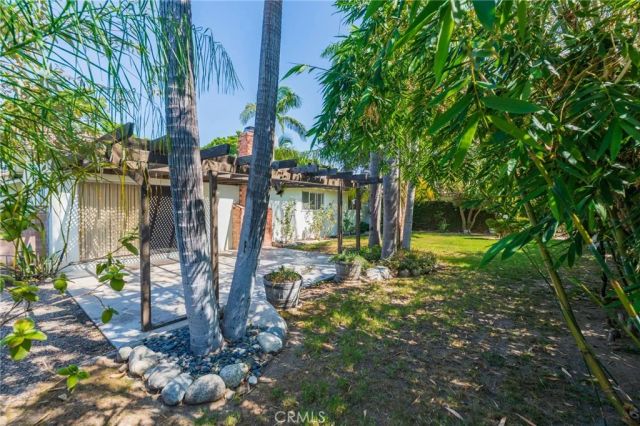 1872 W Tedmar, Anaheim, CA 92804