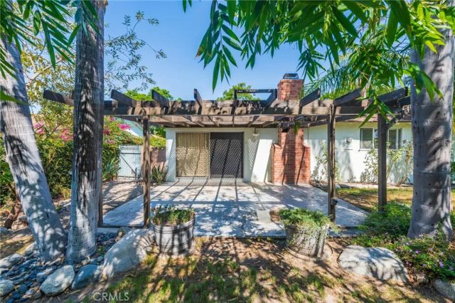 1872 W Tedmar, Anaheim, CA 92804