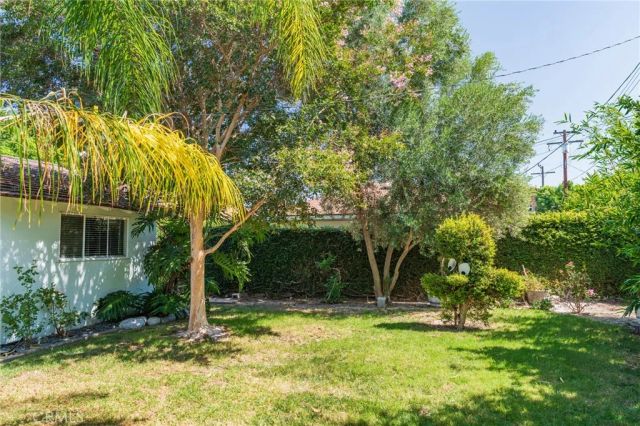 1872 W Tedmar, Anaheim, CA 92804