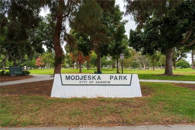 1872 W Tedmar, Anaheim, CA 92804