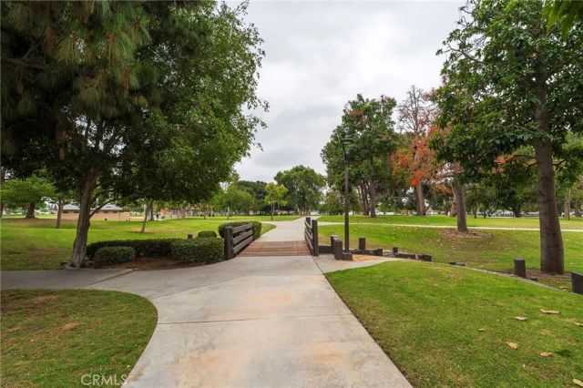 1872 W Tedmar, Anaheim, CA 92804