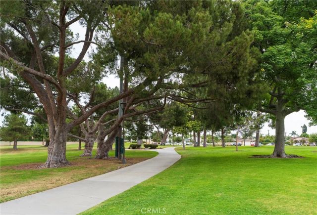 1872 W Tedmar, Anaheim, CA 92804