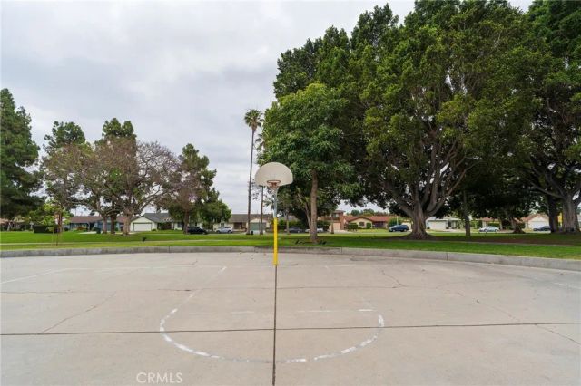1872 W Tedmar, Anaheim, CA 92804