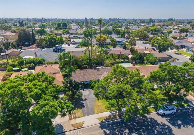 1872 W Tedmar, Anaheim, CA 92804