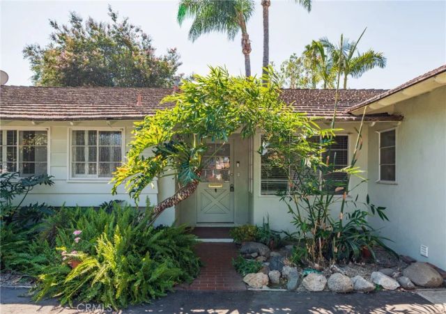 1872 W Tedmar, Anaheim, CA 92804