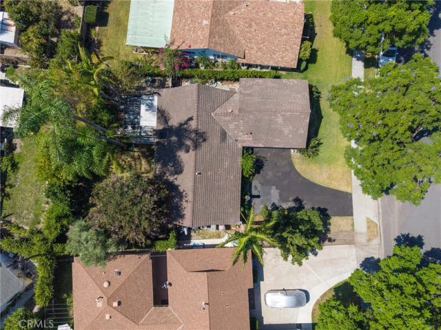 1872 W Tedmar, Anaheim, CA 92804