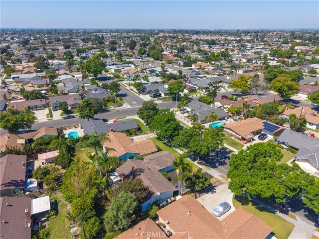 1872 W Tedmar, Anaheim, CA 92804