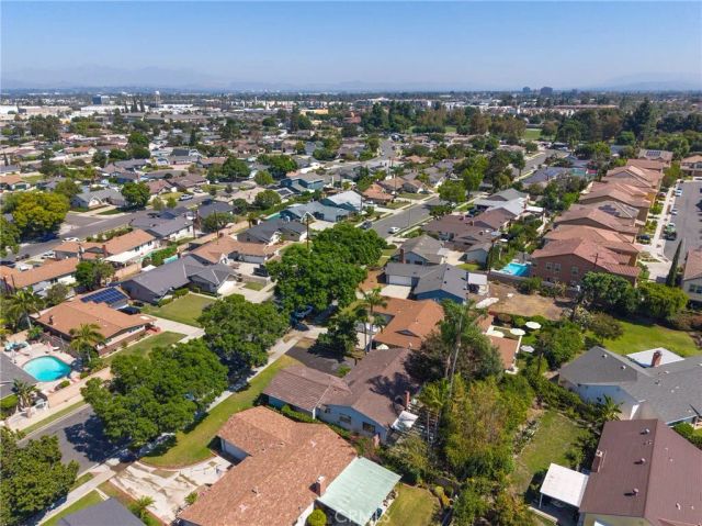 1872 W Tedmar, Anaheim, CA 92804