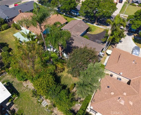 1872 W Tedmar, Anaheim, CA 92804