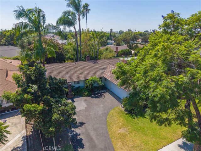 1872 W Tedmar, Anaheim, CA 92804