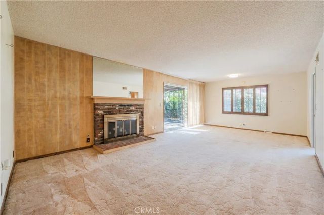 1872 W Tedmar, Anaheim, CA 92804