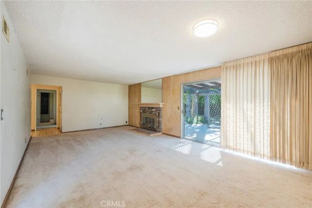 1872 W Tedmar, Anaheim, CA 92804
