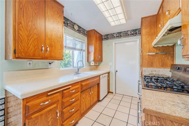 1872 W Tedmar, Anaheim, CA 92804