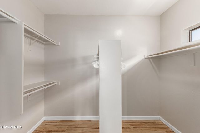 8632 S 10TH Lane, Phoenix, AZ 85041