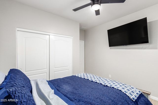 8632 S 10TH Lane, Phoenix, AZ 85041