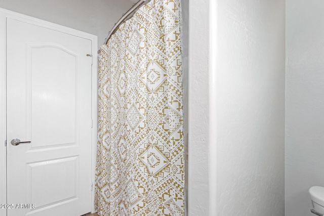 8632 S 10TH Lane, Phoenix, AZ 85041