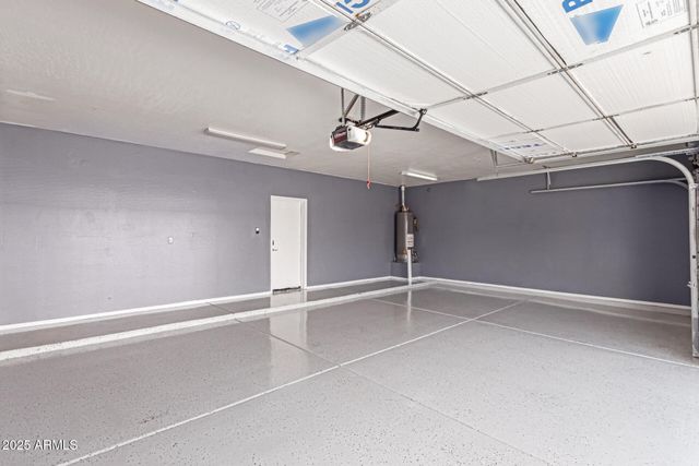 8632 S 10TH Lane, Phoenix, AZ 85041