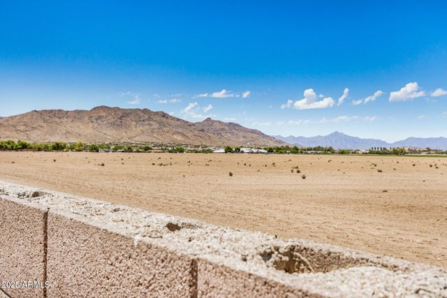 8632 S 10TH Lane, Phoenix, AZ 85041