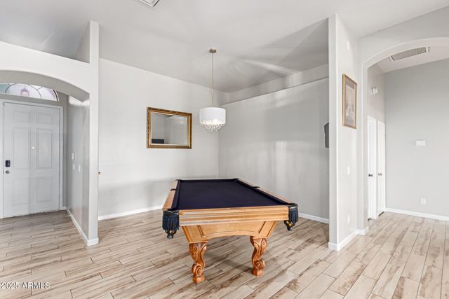 8632 S 10TH Lane, Phoenix, AZ 85041