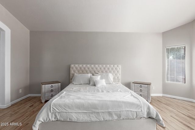 8632 S 10TH Lane, Phoenix, AZ 85041