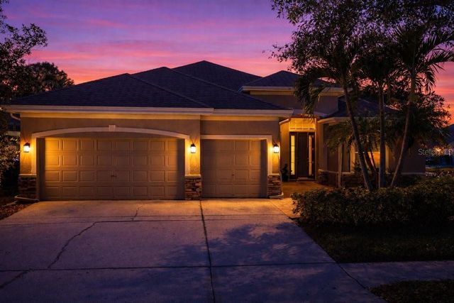 10510 CHELMSFORD WAY, Tampa, FL 33626