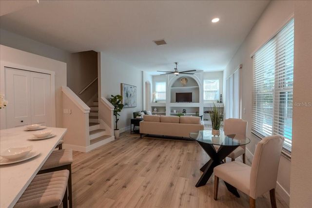 10510 CHELMSFORD WAY, Tampa, FL 33626