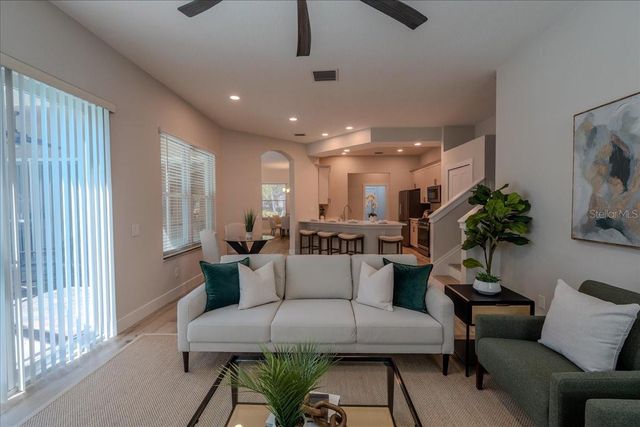 10510 CHELMSFORD WAY, Tampa, FL 33626